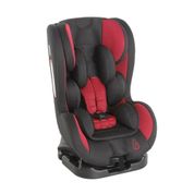 Cadeirinha Para Carro Galzerano Aston Life 0 A 36Kg Vermelho