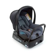 Bebê Conforto Maxi-Cosi Citi com Base Graphite