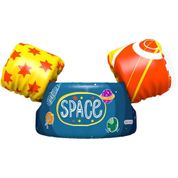 Boia Sea Float Space 25-35Kg Azul