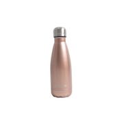 Garrafa Office 500ml Rose Atrio - ES318OUT [Reembalado] ES318OUT