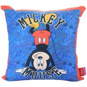 Almofada mickey mouse Unica