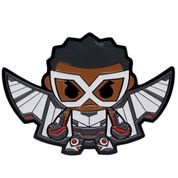 Funpin Falcão – Marvel