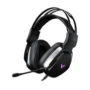 Headset Gamer Rapoo VPro USB Canal 7.1 VH710 - RA033OUT [Reembalado] RA033OUT