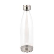 Garrafa Modern Tampa 700ml - Branco