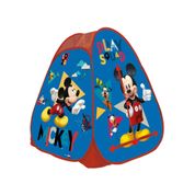 Barraca Infantil Mickey - Zippy 6377