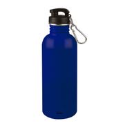 Garrafa 750ml Water To Go Trendy - mirtilo