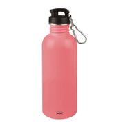 Garrafa 750ml Water To Go Trendy - pessego