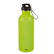 Garrafa 750ml Water To Go Trendy - limao