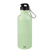 Garrafa 750ml Water To Go Trendy - hortela