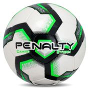 Bola Futebol De Campo Storm N4 XXIII - Penalty