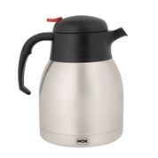 Bule Inox Com Gatilho 1,2 L