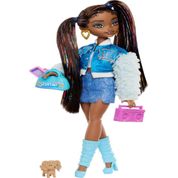 Barbie Boneca Brooklyn Melhores Sonhos - Mattel HYC22