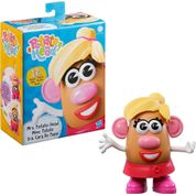 Boneco Toy Story Sra Cabeça De Batata - Hasbro F9418