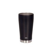 Copo Térmico Preto 475ml