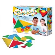 Tangram Xalingo