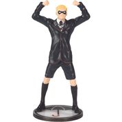 Action Figure 18Cm Luther #1 The Umbrella Academy Dark Horse Comics