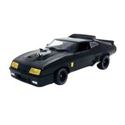 Miniatura Carro Ford Falcon XB 1973 1:18  Greenlight 12996