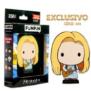 FunPin Phoebe - Friends