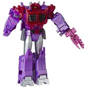 Boneco Transformers Shockwave Energon Armor Hasbro E1885