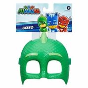 Máscara Infantil - PJ Masks - Lagartixo - F2140 Hasbro