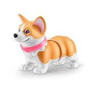 Pets Alive - Booty Shakin Pups - Corgi - Candide