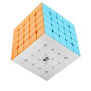 Cubo Magico Qiyi  5X5