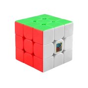 Cubo Mágico MF3RS 3x3 - Qiyi