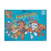 Kit Infantil Festa Fácil Patrulha Canina - Piffer