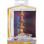 Harry Potter Wizarding World Replica Varinha Dumbledore