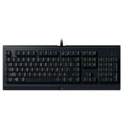 Teclado Gamer Razer Cynosa Lite - RZ0302740700R3UOUT [Reembalado] RZ0302740700R3UOUT