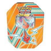 POKEMON Lata POTENCIAL OCULTO Rotom V