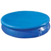 Capa Para Piscina Redonda 9.000 Litros - MOR 001418