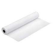 Quadro Adesivo 45cmx2m Branco Keep - EI056OUT [Reembalado] EI056OUT