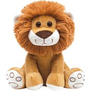 Meu Leãozinho - Buba Leãozinho 4775