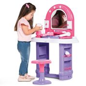 MISS GLAMOUR - TATETI 320