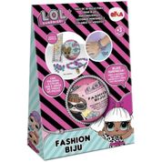 Fashion Biju LOL Surprise - ELKA 1195