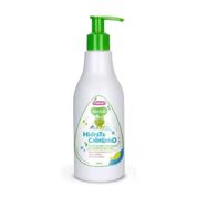 CONDICIONADOR INFANTIL 300ML BIO CLUB