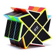 CUBO WINDMILL CARBON