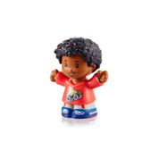 Fisher Price Little People Chris - DVP63