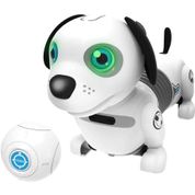 Robô Dackel Jr. Cachorrinho com Controle Remoto - Fun