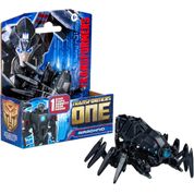 Transformers One - Cog Changer Airachnid F9385