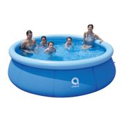 Piscina Inflável Redonda 4.760 Litros Jilong Avenli