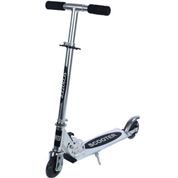 Patinete Aluminio c/ Amortecedor LX Até 50kg Cie 009PU-LX