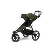 Carrinho Thule Urban Glide 2 p/ 1 Bebe/Criança