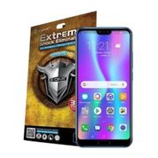 Película X- One Extreme Shock Eliminator Moto G7 Plus