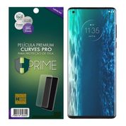 Película Hprime Curves Pro Verso Xiaomi Mi Note 10 / 10 Pro