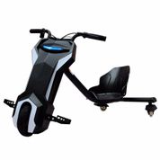 TRICICLO ELÉTRICO 120W TIPO DRIFT