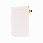 Painel Touch Branco Tablet M7s Dual Core - PR30014 PR30014