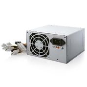 Fonte p/ Gabinete 230W (450W Pmpo) Multi - GA230OUT [Reembalado] GA230OUT