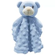 Naninha URSO AZUL